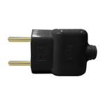 plugue-macho-ilumi-2-pinos-10a-250v-preto-14030-156789-1