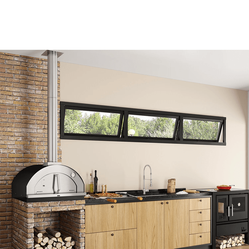 forno-de-pizza-a-lenha-metavila-firenze-gourmet-preto-610in-157551-1
