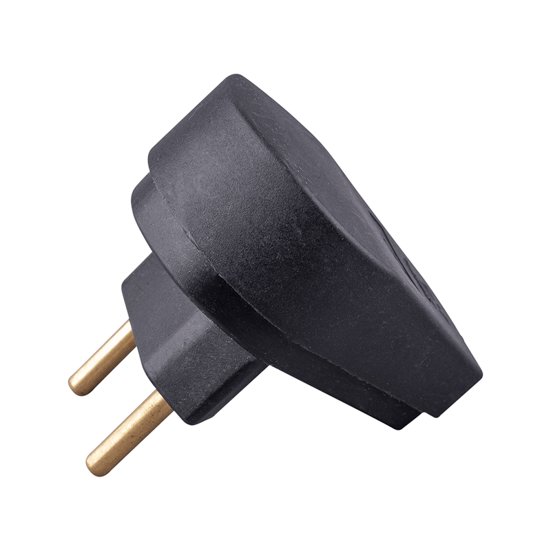 plugue-macho-angular-ilumi-2-pinos-10a-250v-preto-1414-156773-2