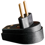 plugue-macho-angular-ilumi-2-pinos-10a-250v-preto-1414-156773-1