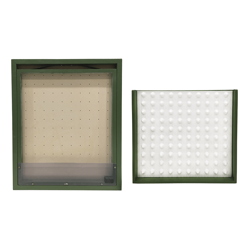 bandeja-semeadora-com-placa-semeart-276367-1