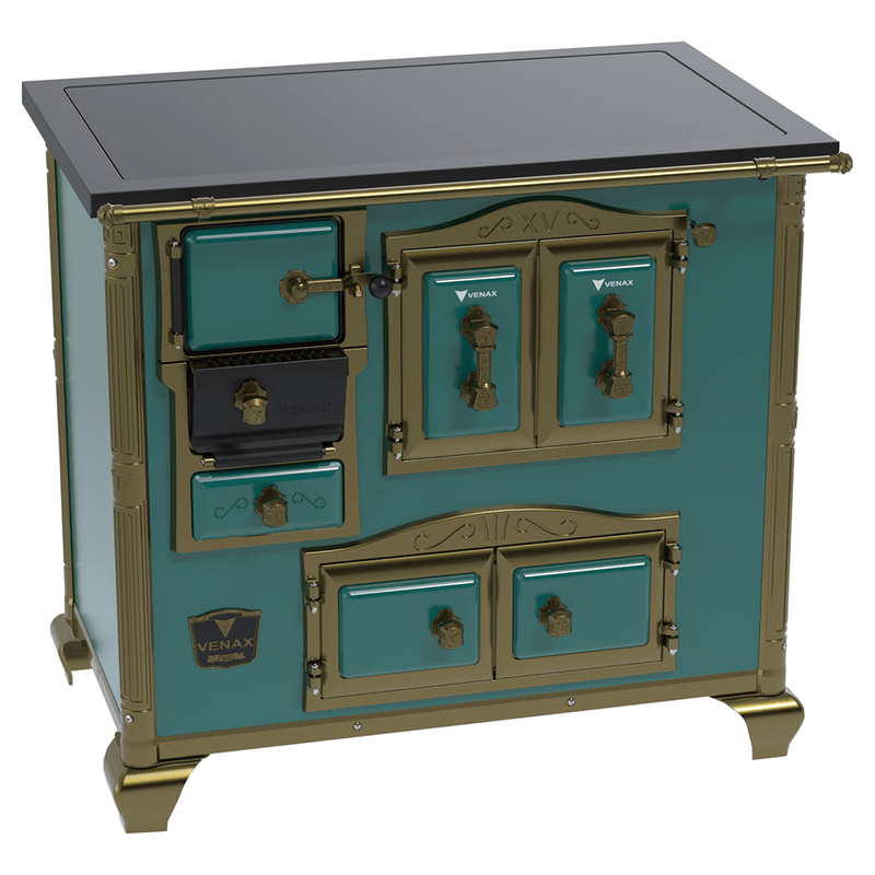 fogao-a-lenha-venax-n-2-gabinete-imperador-premium-azul-turquesa-chamine-saida-lado-direito-157736-1