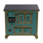 fogao-a-lenha-venax-n-2-gabinete-imperador-premium-azul-turquesa-chamine-saida-lado-direito-157736-2