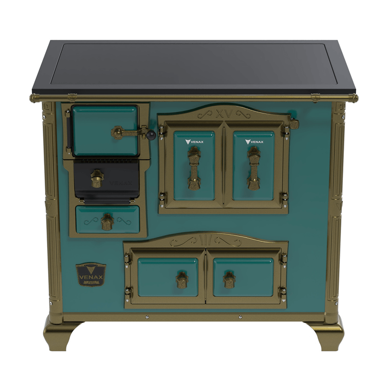 fogao-a-lenha-venax-n-2-gabinete-imperador-premium-azul-turquesa-chamine-saida-lado-direito-157736-2