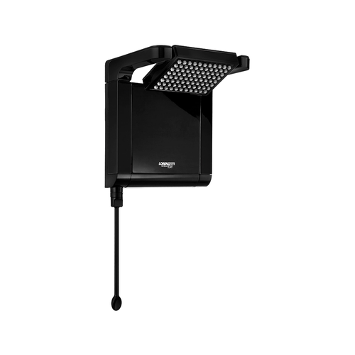 Ducha Lorenzetti Acqua Star Ultra Eletrônica 7.800W - 7540560 220V
