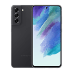 smartphone-samsung-galaxy-s21-fe-5g-128gb-tela-de-6-4”-camera-tripla-preto-sm-g990ezarzto-155434-2
