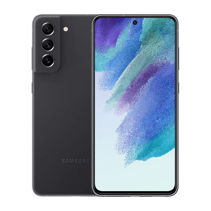 smartphone-samsung-galaxy-s21-fe-5g-128gb-tela-de-6-4”-camera-tripla-preto-sm-g990ezarzto-155434-2