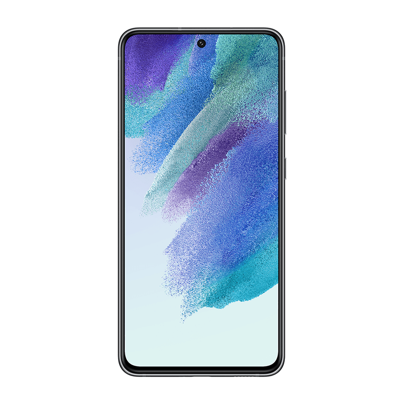 smartphone-samsung-galaxy-s21-fe-5g-128gb-tela-de-6-4”-camera-tripla-preto-sm-g990ezarzto-155434-3