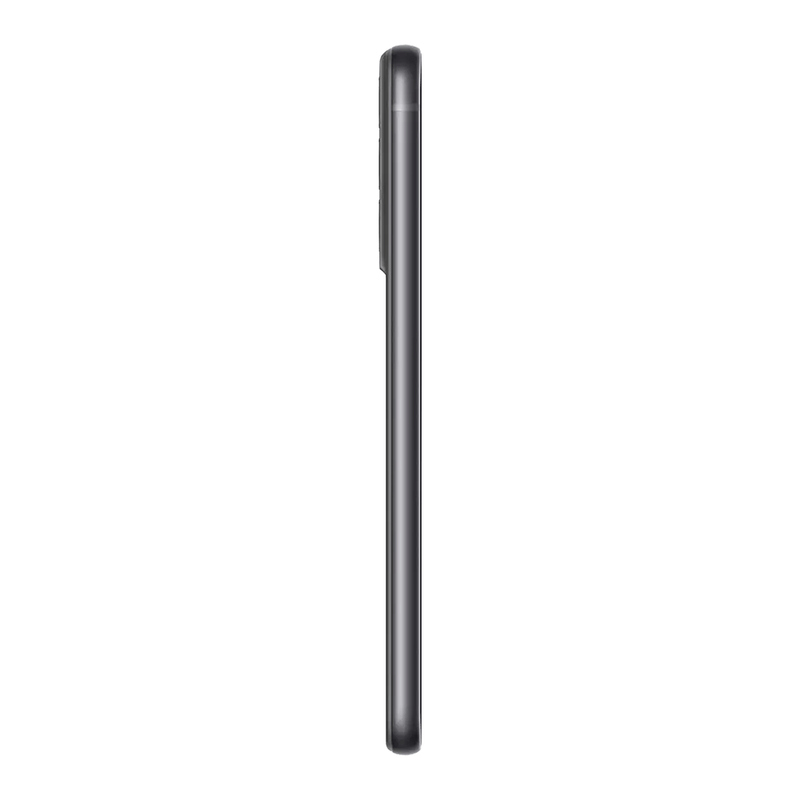 smartphone-samsung-galaxy-s21-fe-5g-128gb-tela-de-6-4”-camera-tripla-preto-sm-g990ezarzto-155434-4