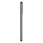smartphone-samsung-galaxy-s21-fe-5g-128gb-tela-de-6-4”-camera-tripla-preto-sm-g990ezarzto-155434-5