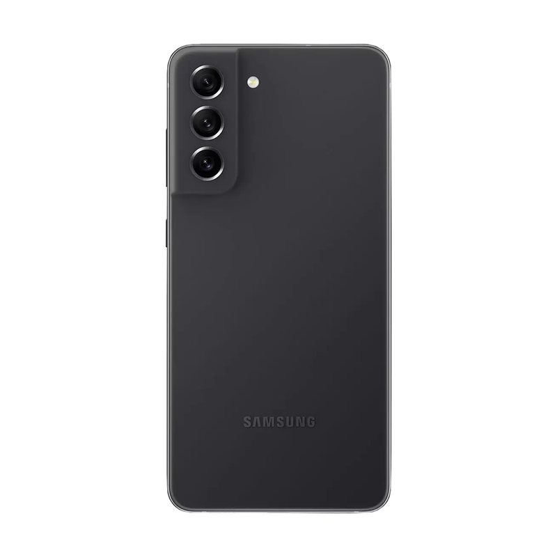 smartphone-samsung-galaxy-s21-fe-5g-128gb-tela-de-6-4”-camera-tripla-preto-sm-g990ezarzto-155434-6