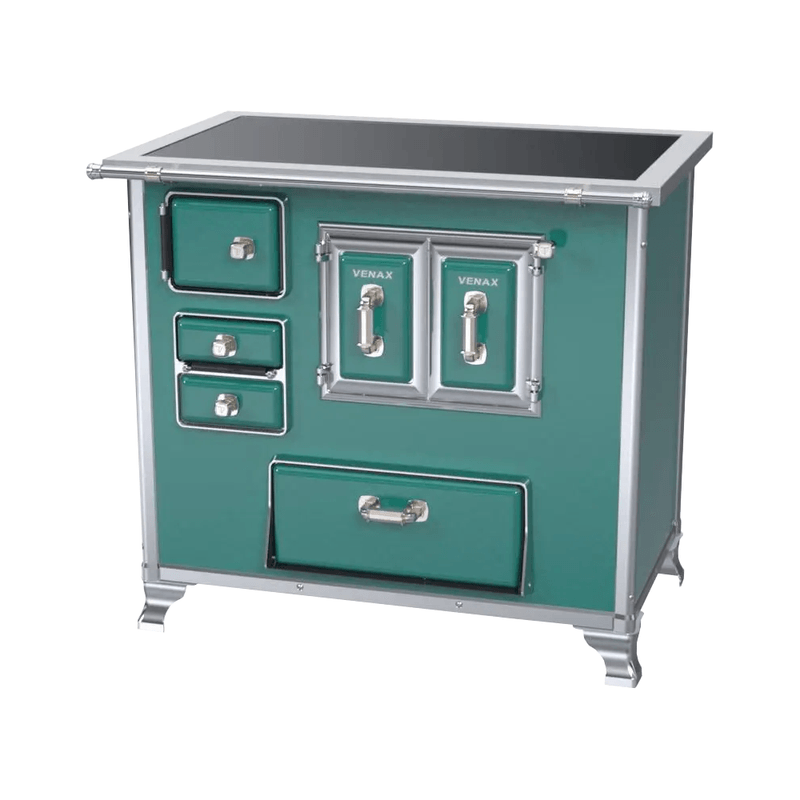 fogao-a-lenha-venax-n-2-gabinete-seculo-xviii-premium-azul-turquesa-com-chapa-vitroceramica-chamine-saida-lado-direito-157735-1