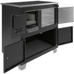 fogao-a-lenha-antonow-dakota-preto-com-chapa-vitroceramica-chamine-saida-lado-direito-156586-3