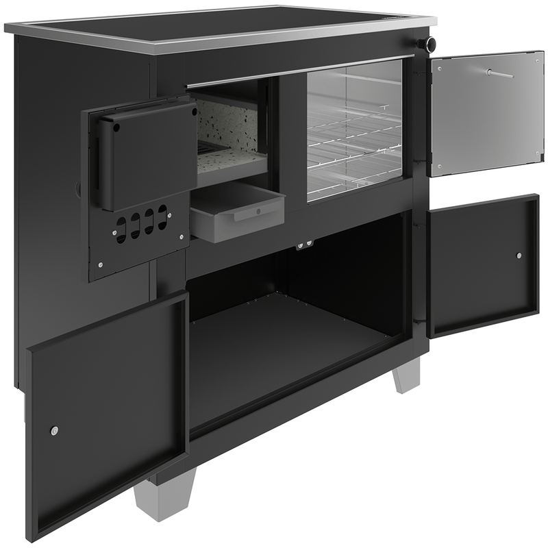fogao-a-lenha-antonow-dakota-preto-com-chapa-vitroceramica-chamine-saida-lado-direito-156586-3