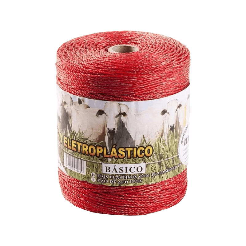 fio-eletroplastico-basico-rolo-500m-565881-1