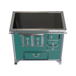 fogao-a-lenha-venax-n-2-gabinete-seculo-xviii-premium-azul-turquesa-com-chapa-vitroceramica-chamine-saida-lado-direito-157735-2