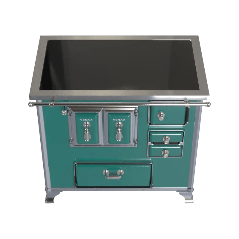 fogao-a-lenha-venax-n-2-gabinete-seculo-xviii-premium-azul-turquesa-com-chapa-vitroceramica-chamine-saida-lado-direito-157735-2