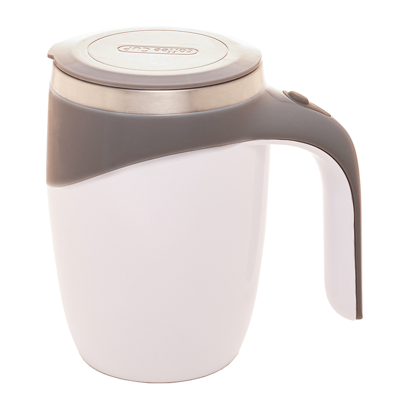 caneca-mixer-lyor-em-aco-inox-com-tampa-440ml-branca-2899-157473-1