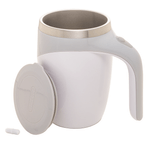 caneca-mixer-lyor-em-aco-inox-com-tampa-440ml-branca-2899-157473-2