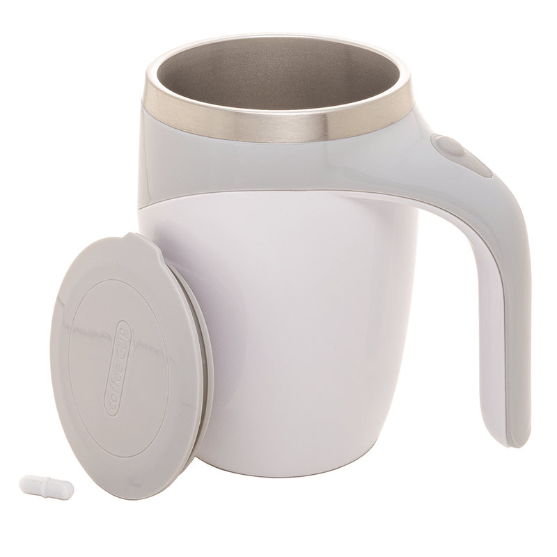 caneca-mixer-lyor-em-aco-inox-com-tampa-440ml-branca-2899-157473-2