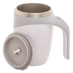 caneca-mixer-lyor-em-aco-inox-com-tampa-440ml-branca-2899-157473-3