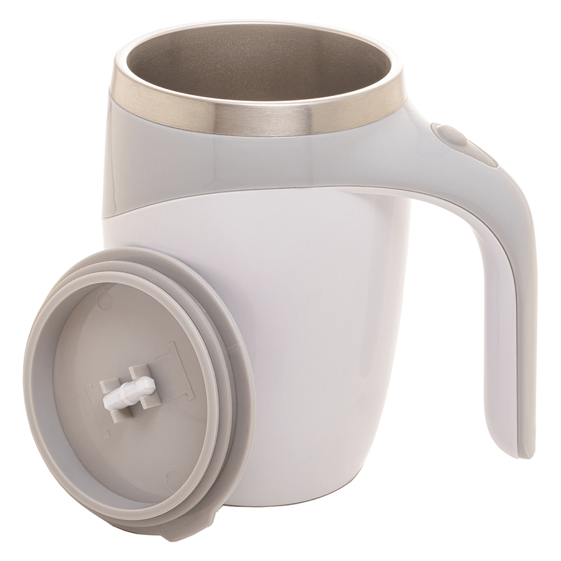caneca-mixer-lyor-em-aco-inox-com-tampa-440ml-branca-2899-157473-3