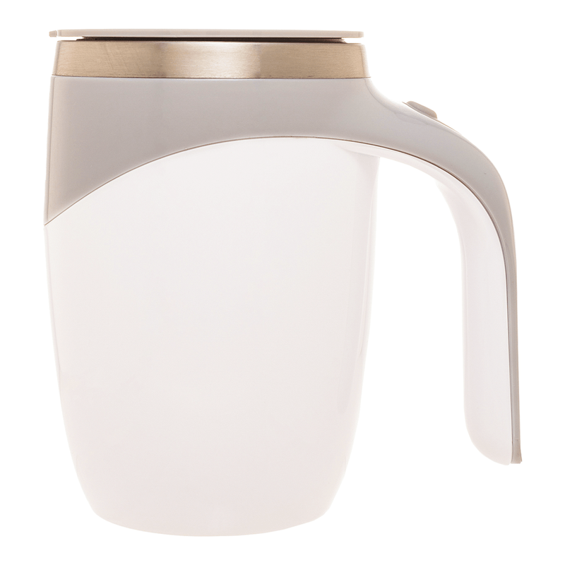 caneca-mixer-lyor-em-aco-inox-com-tampa-440ml-branca-2899-157473-4