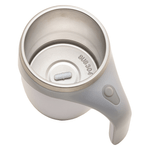 caneca-mixer-lyor-em-aco-inox-com-tampa-440ml-branca-2899-157473-5