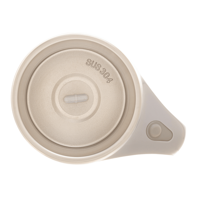 caneca-mixer-lyor-em-aco-inox-com-tampa-440ml-branca-2899-157473-6