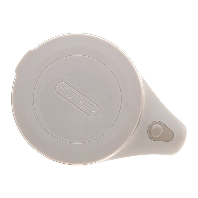 caneca-mixer-lyor-em-aco-inox-com-tampa-440ml-branca-2899-157473-7