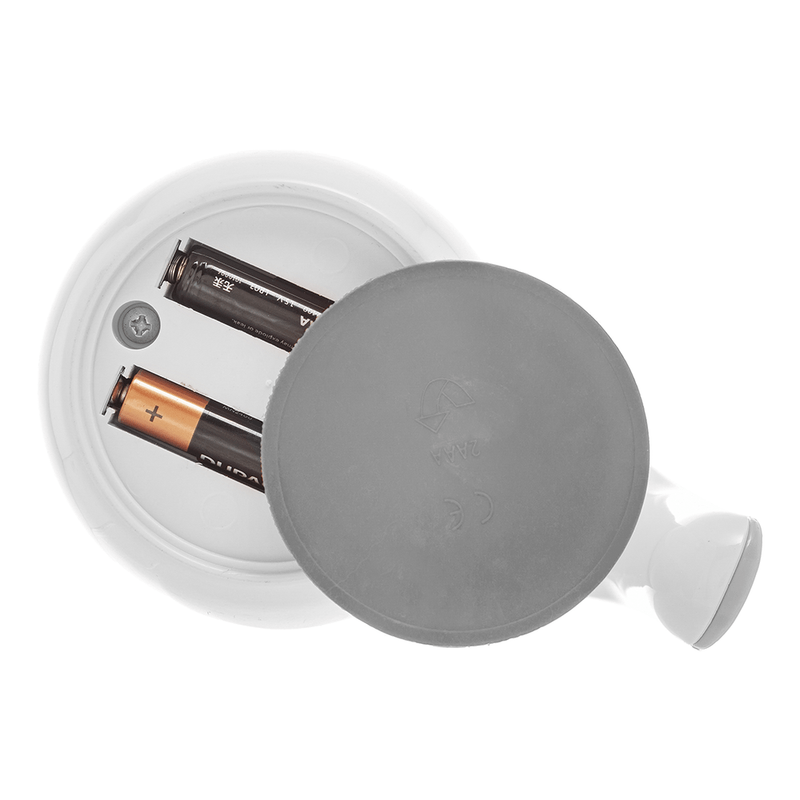 caneca-mixer-lyor-em-aco-inox-com-tampa-440ml-branca-2899-157473-9
