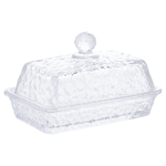 manteigueira-lyor-de-cristal-martelado-com-tampa-petra-17cm-x-10-5cm-x-10cm-2779-157483-1