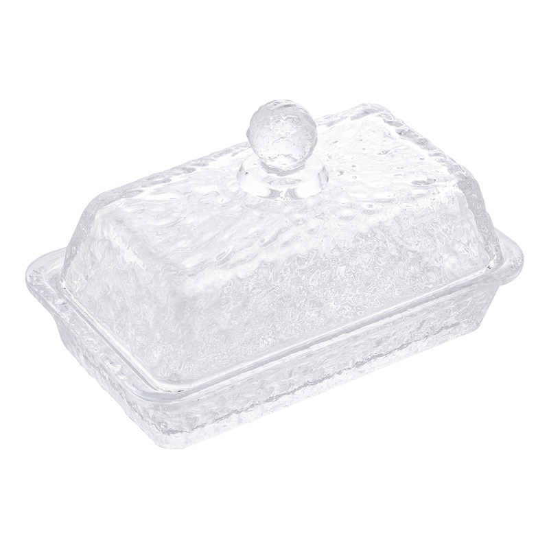 manteigueira-lyor-de-cristal-martelado-com-tampa-petra-17cm-x-10-5cm-x-10cm-2779-157483-2