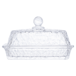 manteigueira-lyor-de-cristal-martelado-com-tampa-petra-17cm-x-10-5cm-x-10cm-2779-157483-3