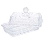 manteigueira-lyor-de-cristal-martelado-com-tampa-petra-17cm-x-10-5cm-x-10cm-2779-157483-4