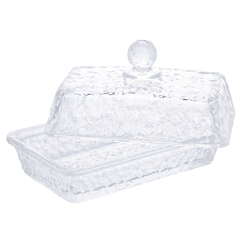 manteigueira-lyor-de-cristal-martelado-com-tampa-petra-17cm-x-10-5cm-x-10cm-2779-157483-4