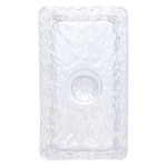 manteigueira-lyor-de-cristal-martelado-com-tampa-petra-17cm-x-10-5cm-x-10cm-2779-157483-5