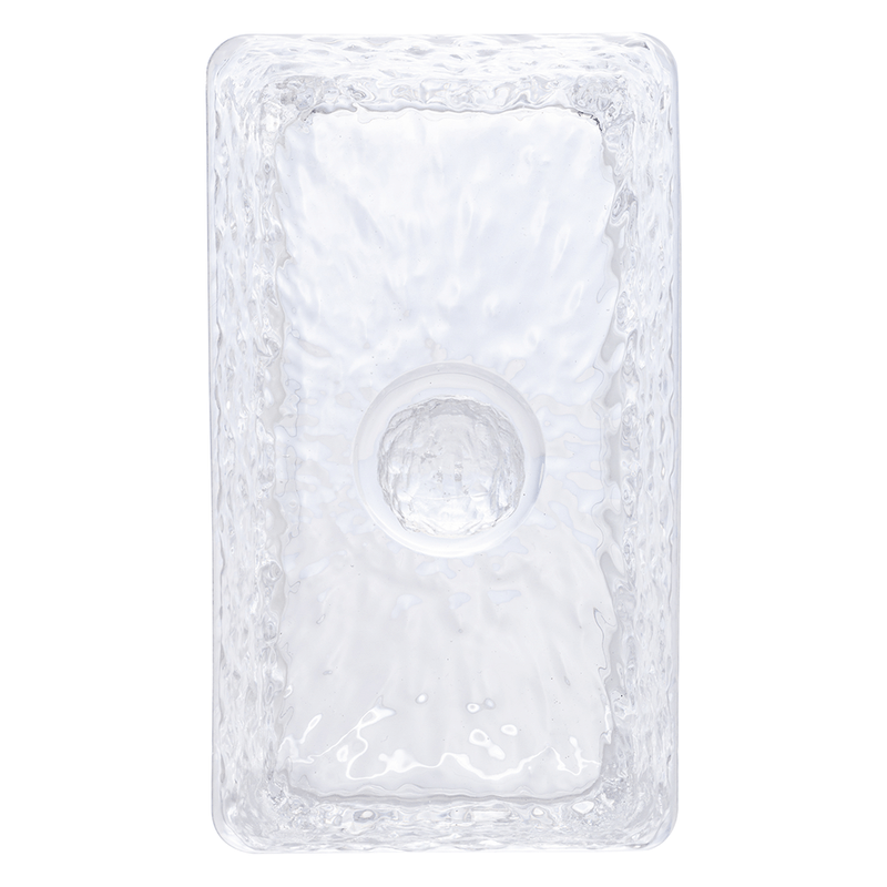 manteigueira-lyor-de-cristal-martelado-com-tampa-petra-17cm-x-10-5cm-x-10cm-2779-157483-5