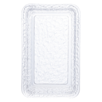 manteigueira-lyor-de-cristal-martelado-com-tampa-petra-17cm-x-10-5cm-x-10cm-2779-157483-6