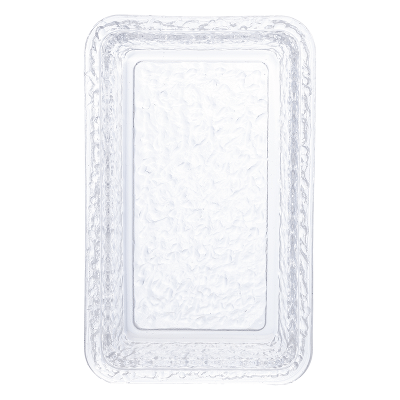 manteigueira-lyor-de-cristal-martelado-com-tampa-petra-17cm-x-10-5cm-x-10cm-2779-157483-6