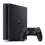 playstation-4-sony-slim-1-tb-preto-109823-1