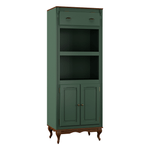 torre-forno-micro-linz-60706-verde-imbuia-152154-1