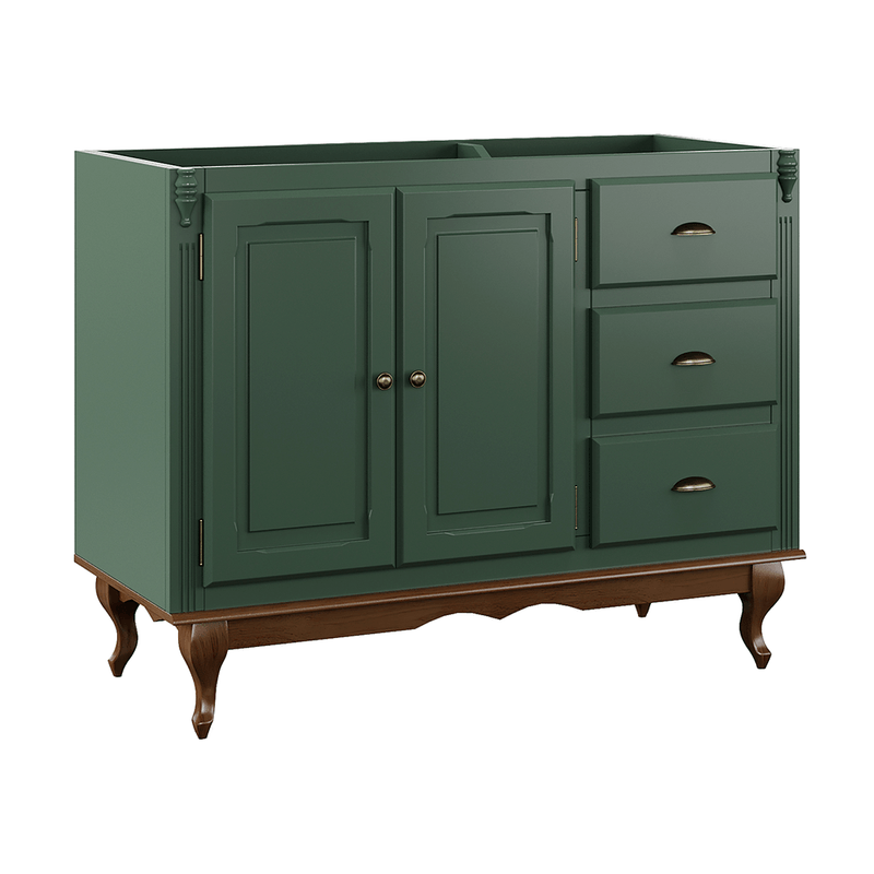 balcao-pia-linz-60703-120cm-verde-imbuia-152166-1