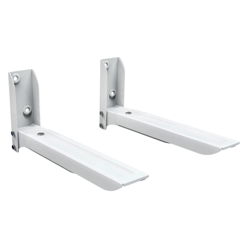 Suporte Elg Para Microondas E Fornos Elétricos - Mw05