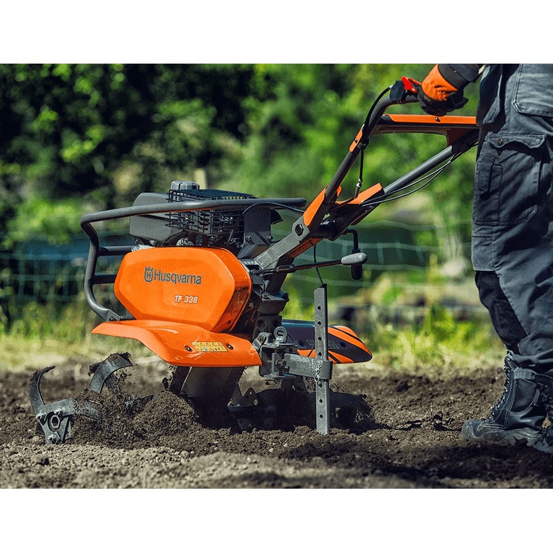 motocultivador-husqvarna-tf338-122655-2