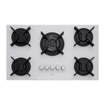 cooktop-gas-fischer-infinity-5-bocas-superautomatico-mesa-vidro-branco-tripla-chama-146431-4