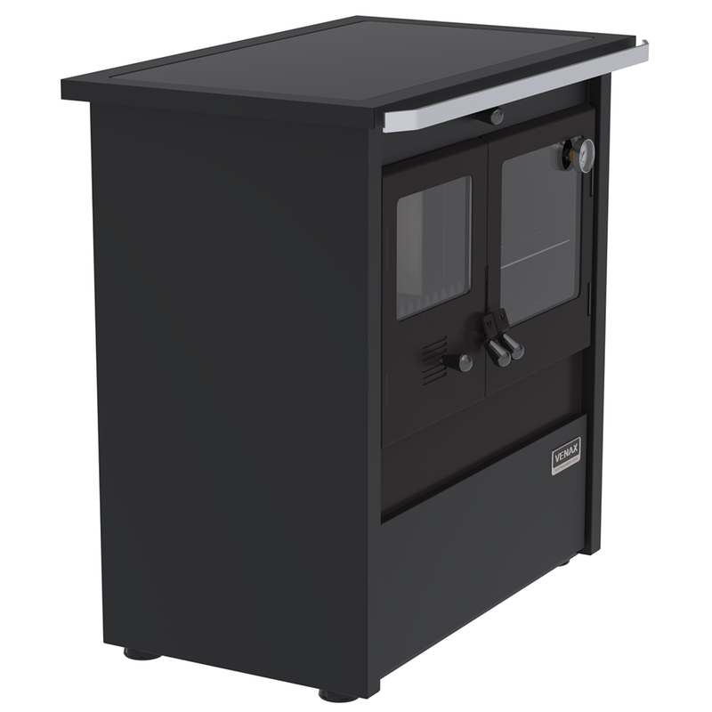 fogao-a-lenha-venax-n-2-le-corbusier-preto-com-chapa-vitroceramica-chamine-saida-central-traseira-157883-3