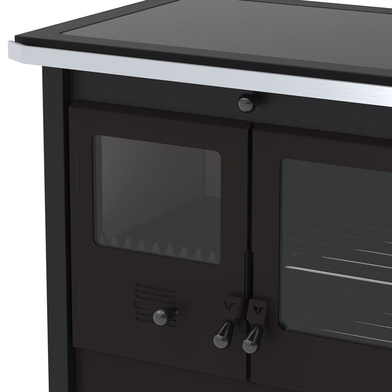 fogao-a-lenha-venax-n-2-le-corbusier-preto-com-chapa-vitroceramica-chamine-saida-central-traseira-157883-5