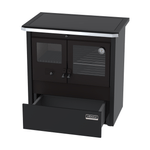 fogao-a-lenha-venax-n-2-le-corbusier-preto-com-chapa-vitroceramica-chamine-saida-central-traseira-157883-7
