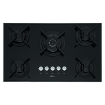 cooktop-a-gas-fischer-infinity-5-bocas-acendimento-superautomatico-mesa-de-vidro-preto-com-tripla-chama-26298-57077-155917-4